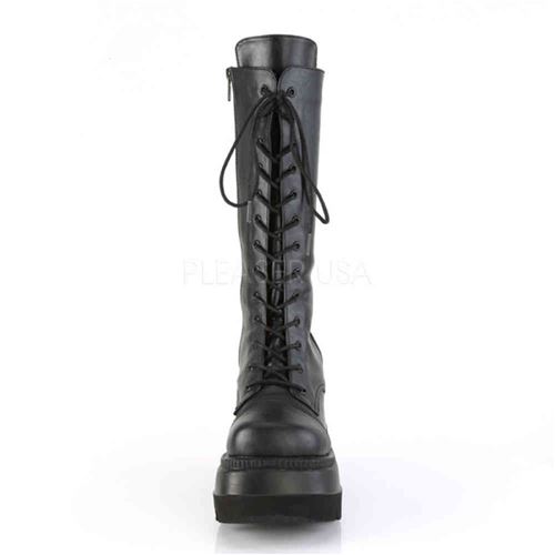 fallout 2 rubber boots